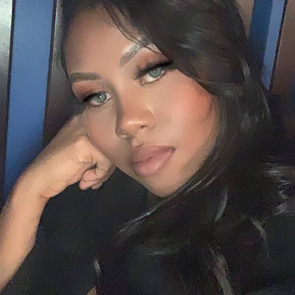 _conniebaby